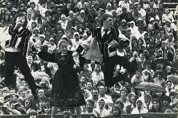 /medias/customer_2/NUMERISATION_2025/complément 4 Fi portail 2025/4_Fi_1248_jpg_/0_0.jpg